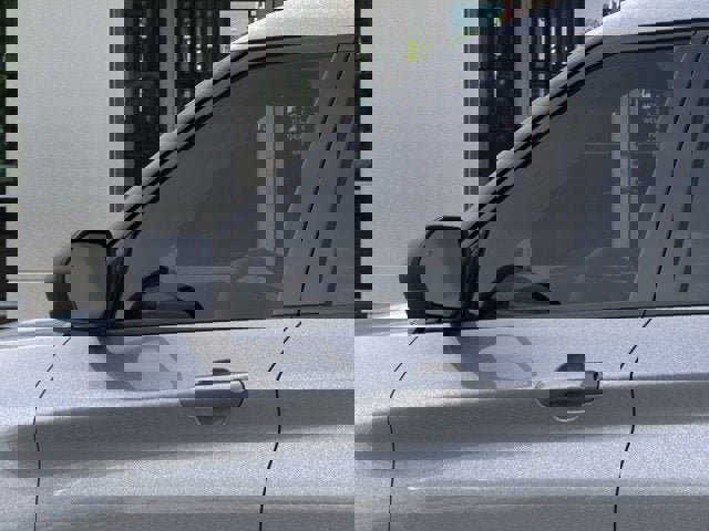 New 2026 Ford Explorer Active w/ Active Comfort Package image 20