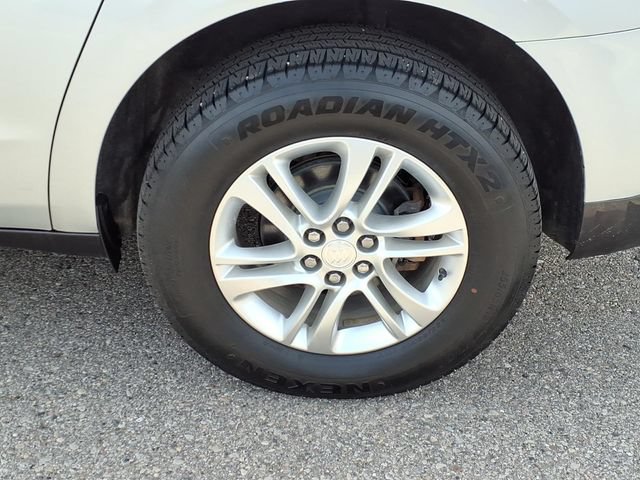 Used 2020 Buick Enclave Premium w/ Trailering Package, 5000 lbs. AWD/4WD image 8