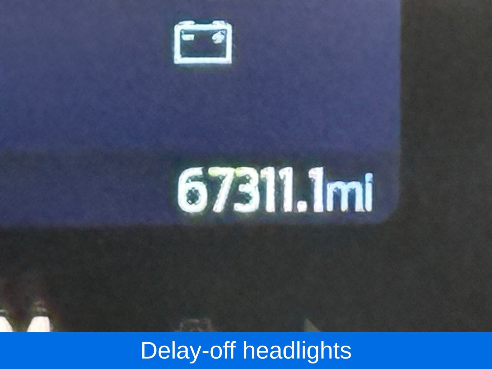 Used 2023 Ford Bronco Everglades image 33