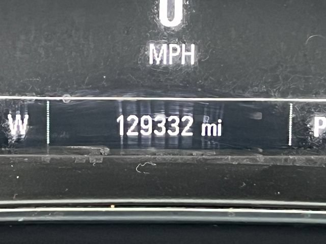 Used 2019 Chevrolet Cruze LS FWD image 5
