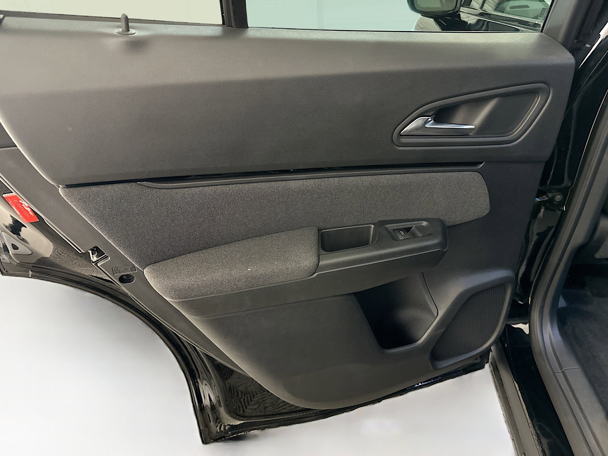 Used 2024 Honda Prologue EX image 27