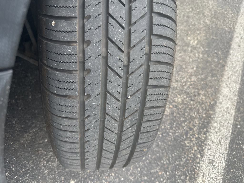 Used 2018 Subaru Crosstrek 2.0i Limited image 4