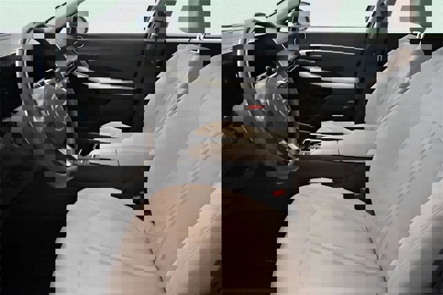 Used 2025 Hyundai Sonata SEL image 24