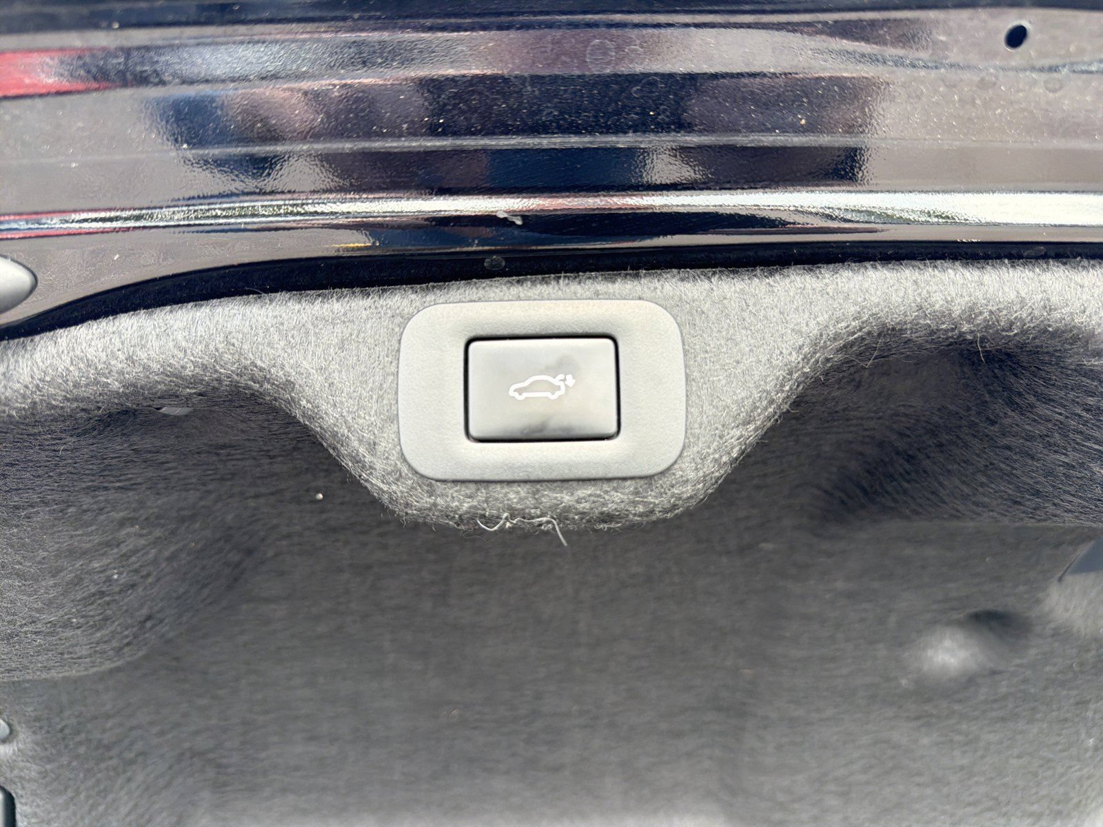 Used 2023 Lexus ES 350 F Sport w/ Accessory Package (Z2) FWD image 12