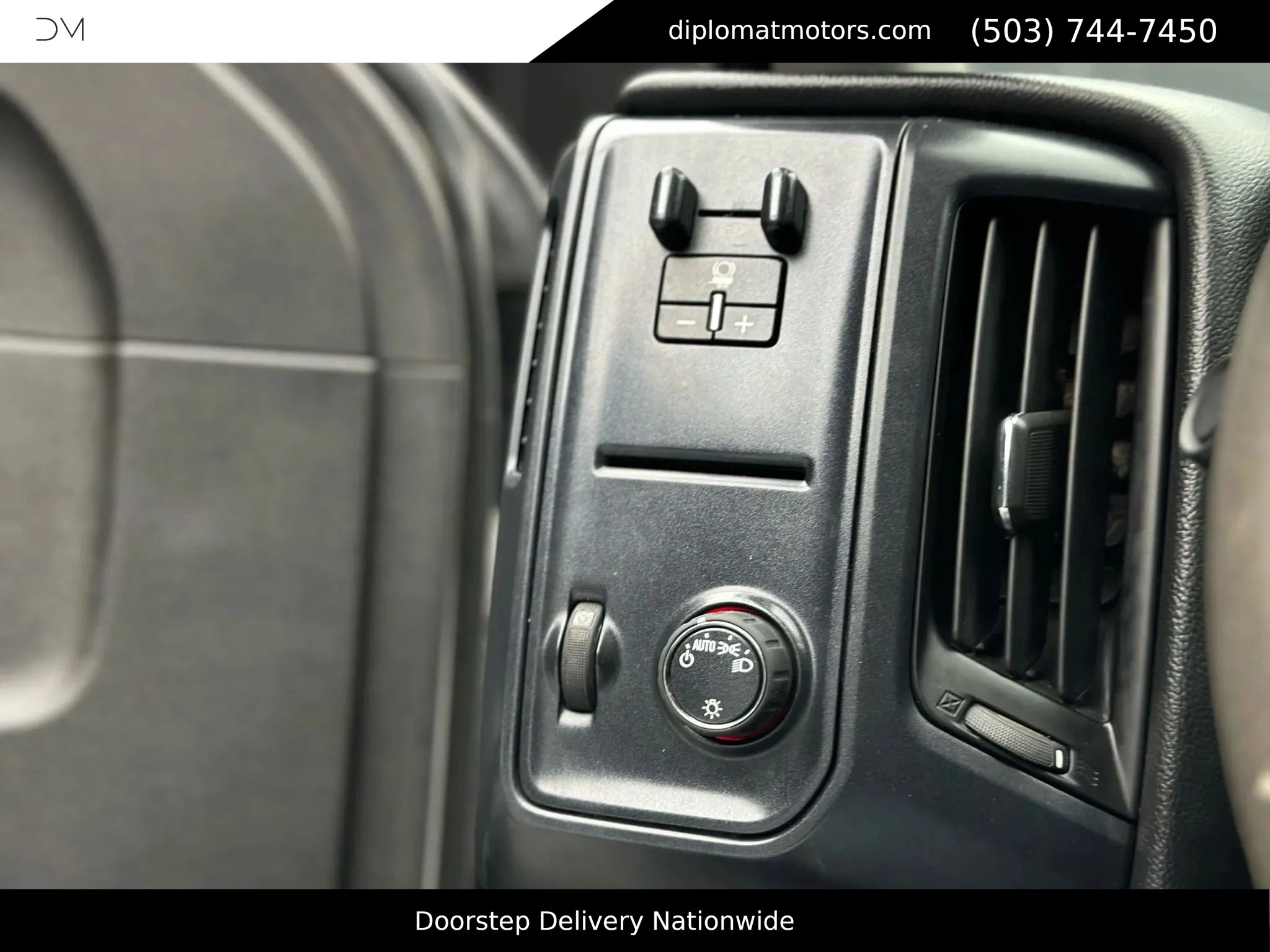 Used 2016 GMC Sierra 2500 4x4 Crew Cab image 30