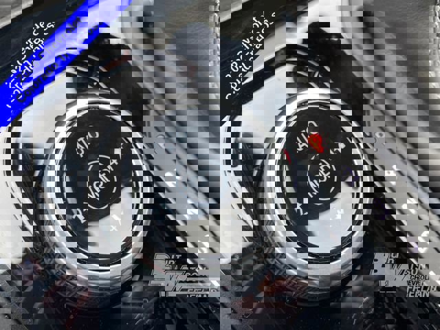 New 2026 Chevrolet Colorado Trail Boss image 29