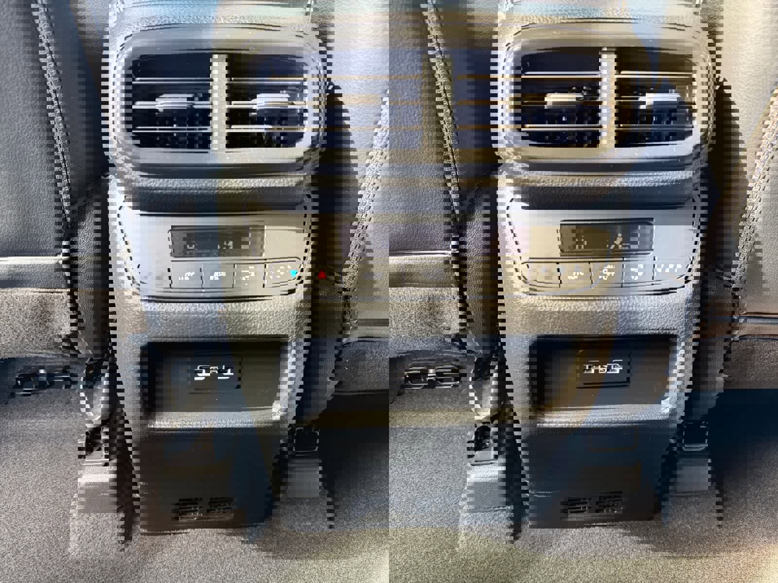 Used 2023 Honda Pilot EX-L image 21