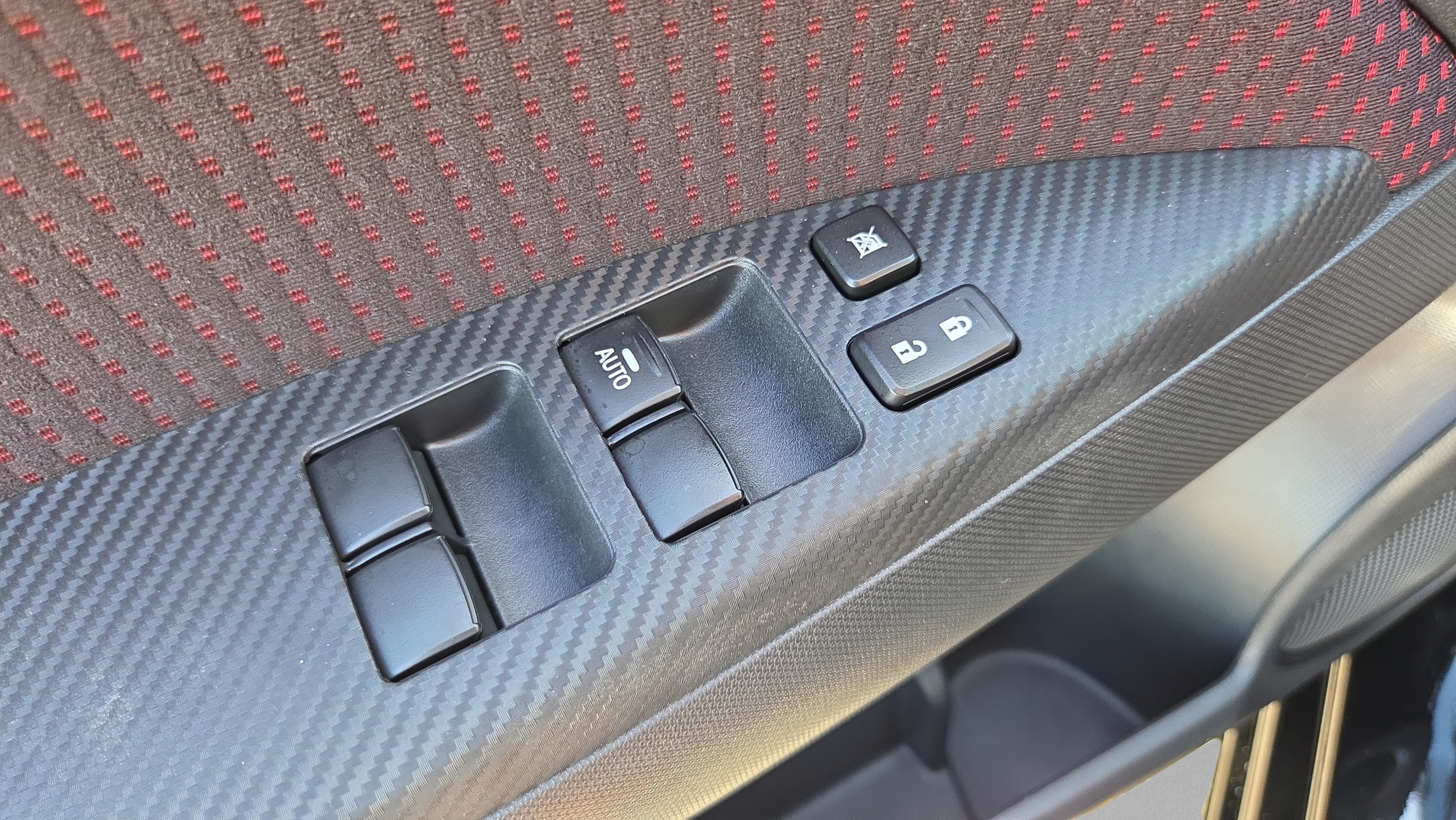 Used 2024 Mitsubishi Mirage G4 ES FWD image 31