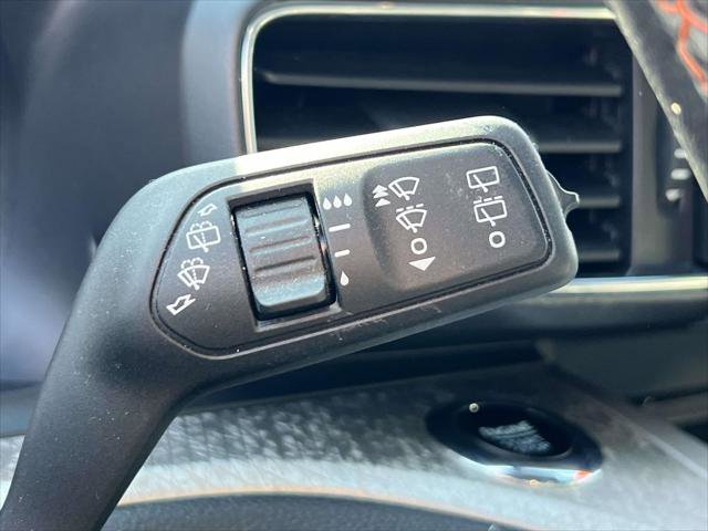 Used 2023 Ford Explorer Timberline w/ Timberline Technology Package image 25