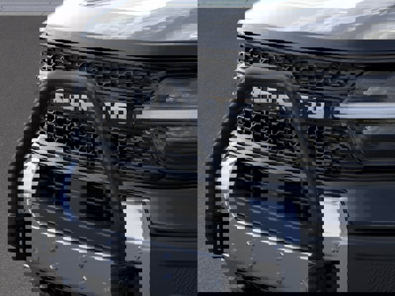 New 2026 Ford Bronco Sport Outer Banks image 17