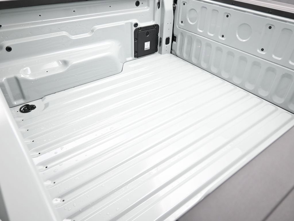 Used 2024 Ford Maverick XLT w/ Equipment Group 300A Standard image 21