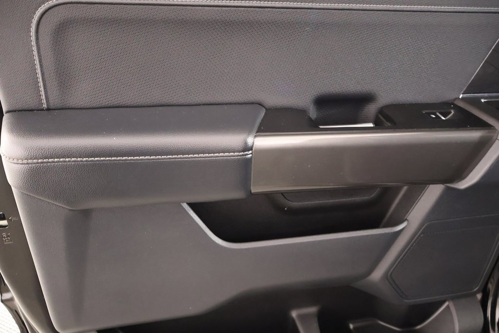 Used 2023 Ford F150 XLT w/ Equipment Group 302A High image 18