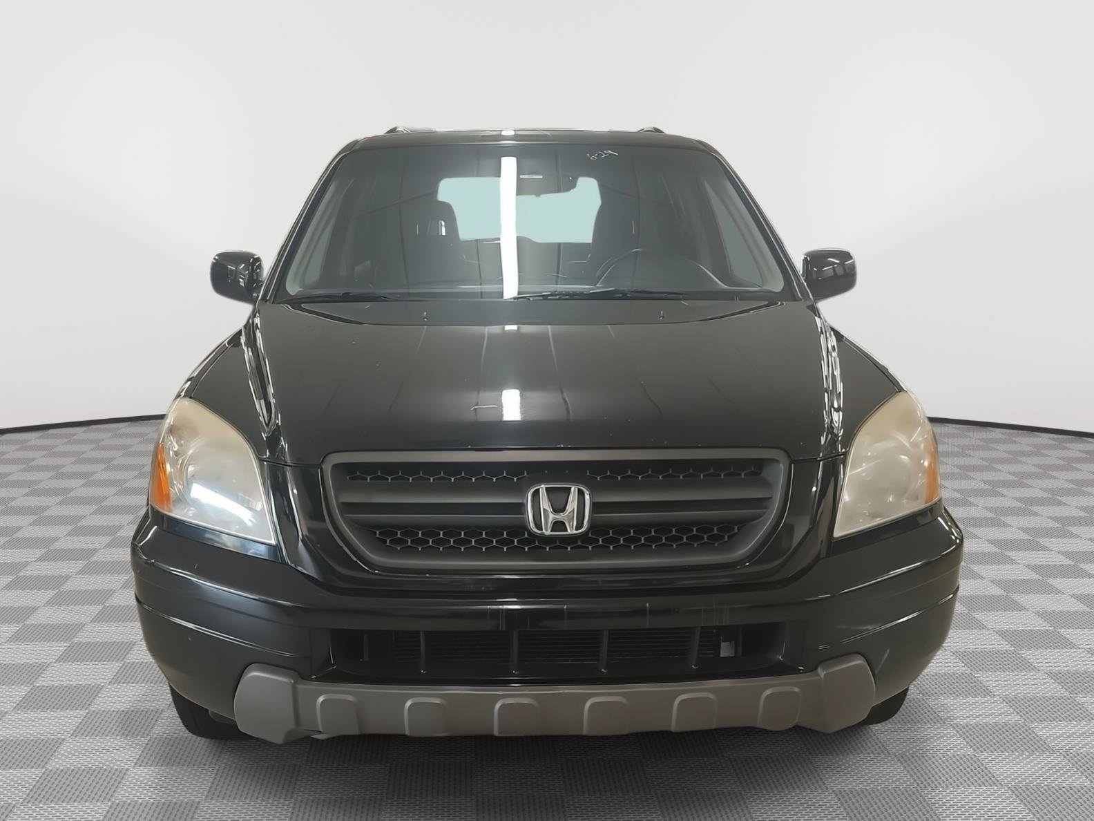Used 2005 Honda Pilot EX-L image 24