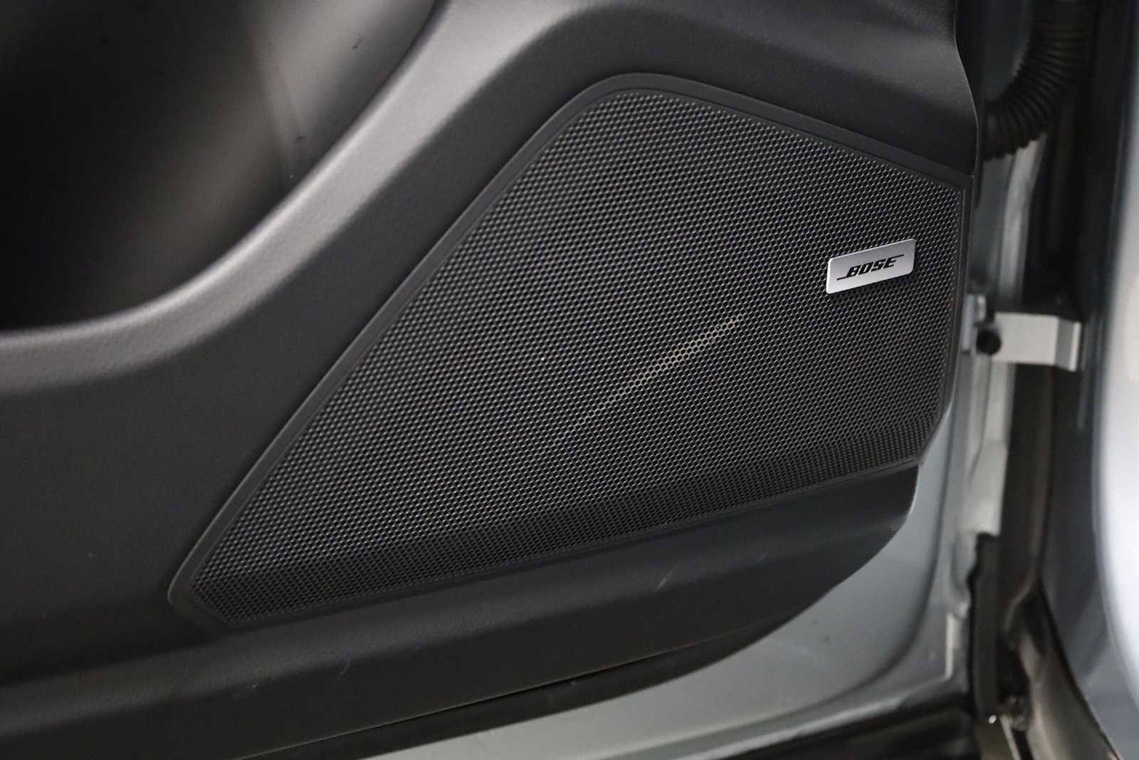 Used 2021 Porsche Cayenne image 17