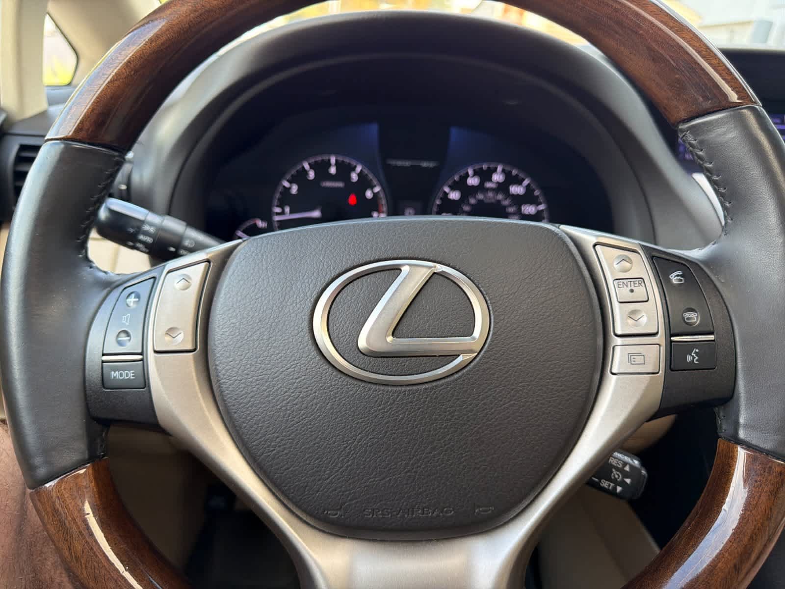 Used 2013 Lexus RX 350 FWD w/ Premium Pkg image 24