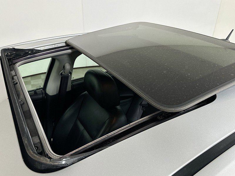 Used 2014 Chevrolet Impala LTZ image 14