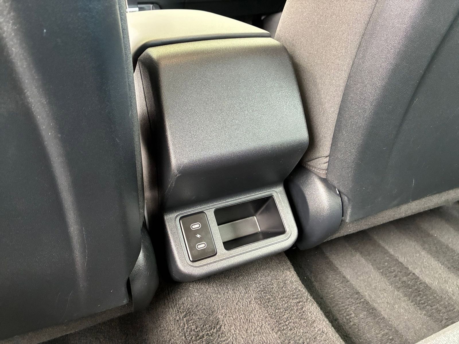 Used 2025 Kia K4 LXS image 22