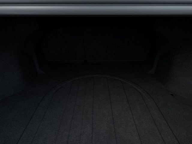 New 2026 Kia K4 EX FWD image 19