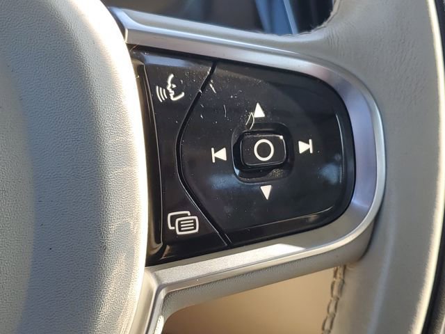 Used 2024 Volvo S60 B5 Core image 13