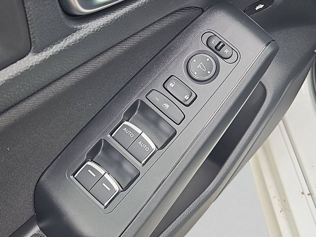 Used 2024 Honda Civic Sport image 21
