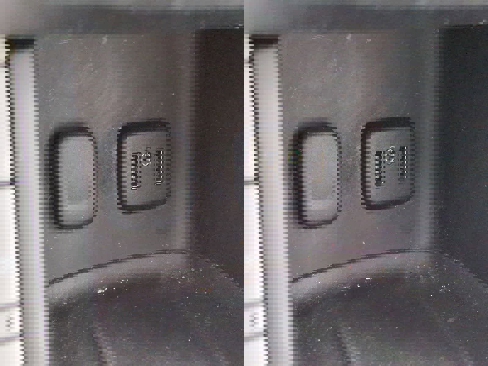 Used 2017 GMC Acadia SLT image 35