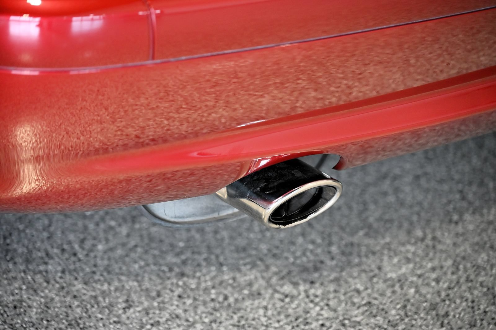 Used 2002 Mercedes-Benz SLK 320 w/ K4 Opt Pkg image 15