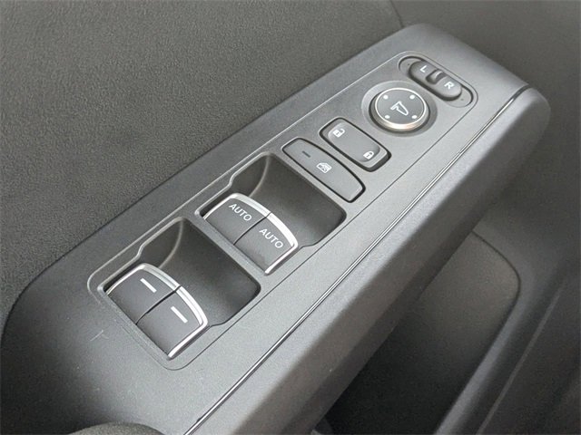 Used 2023 Honda Civic Type R image 26