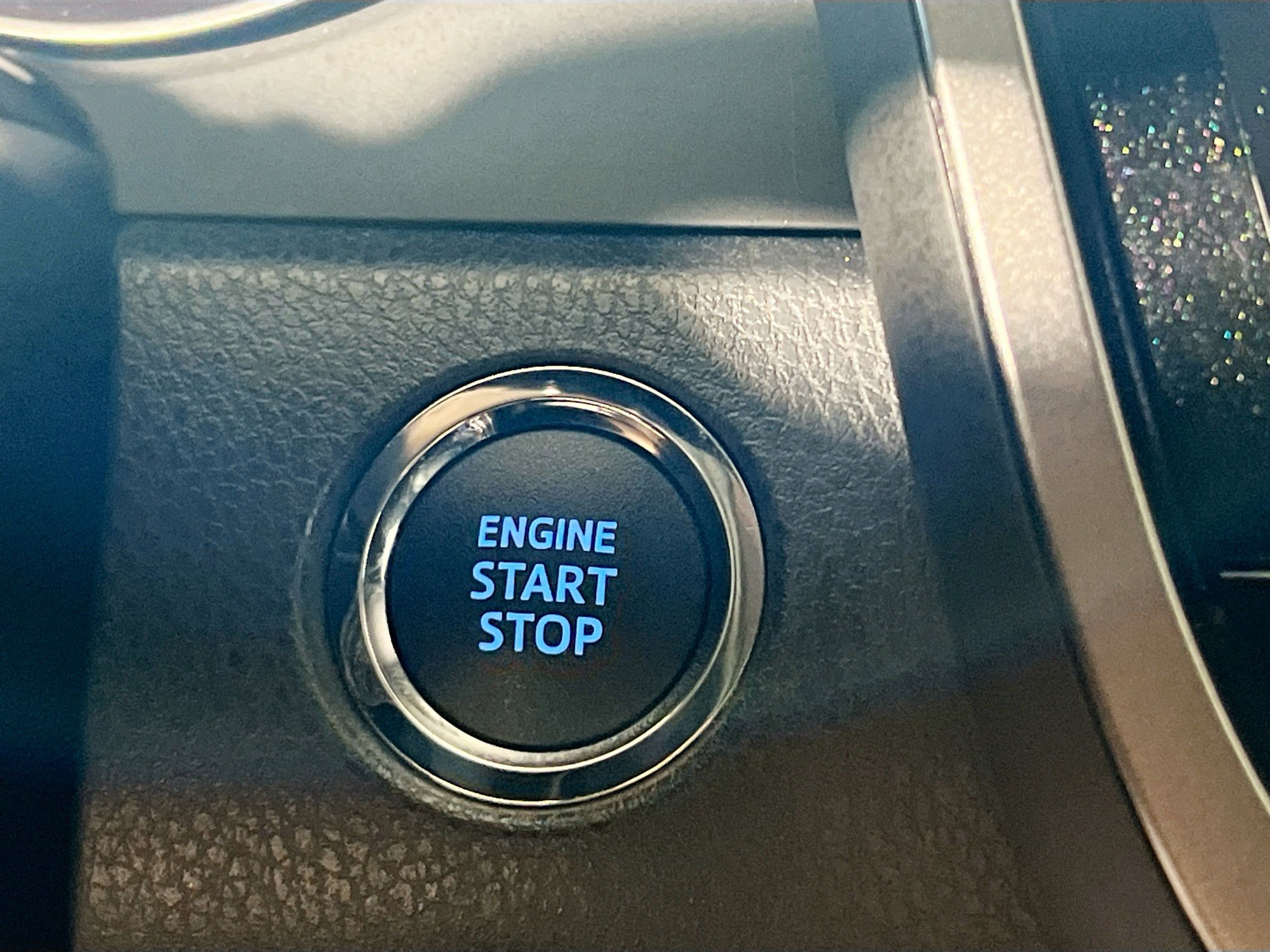 Used 2022 Toyota Camry XSE image 24