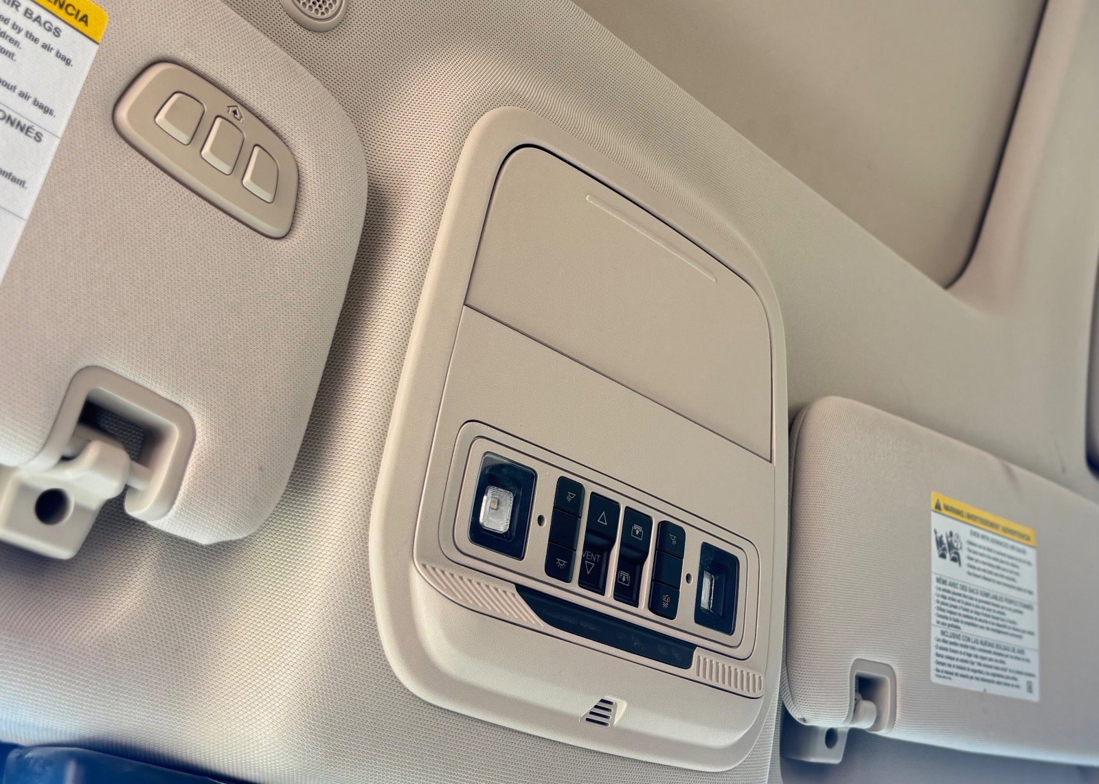 Certified 2020 Ford Explorer Limited image 71