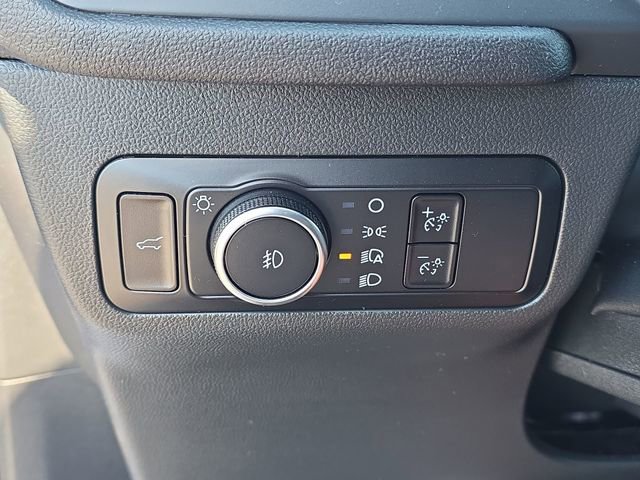 Used 2023 Ford Escape ST-Line Elite w/ Premium Technology Package image 39