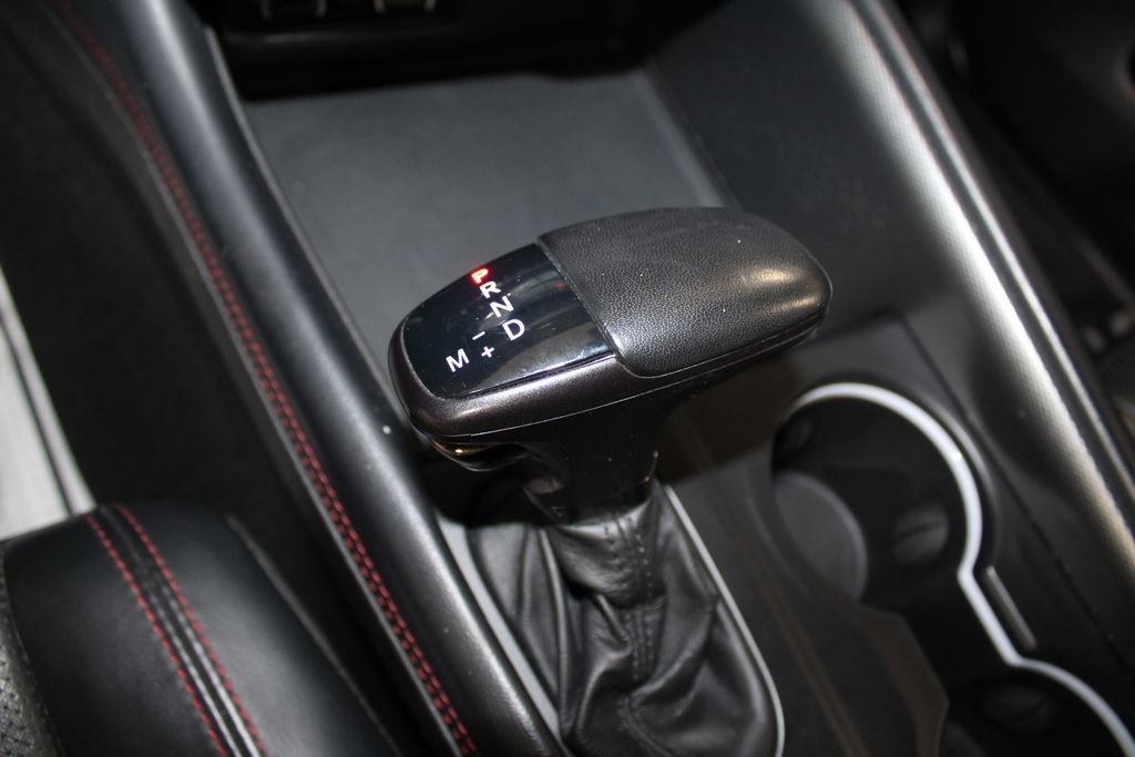 Used 2023 Dodge Durango GT image 57