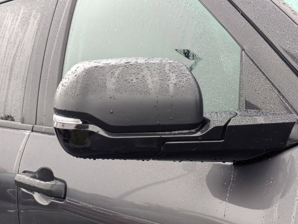 Used 2023 Toyota Tundra SR5 w/ SR5 Convenience Package image 12