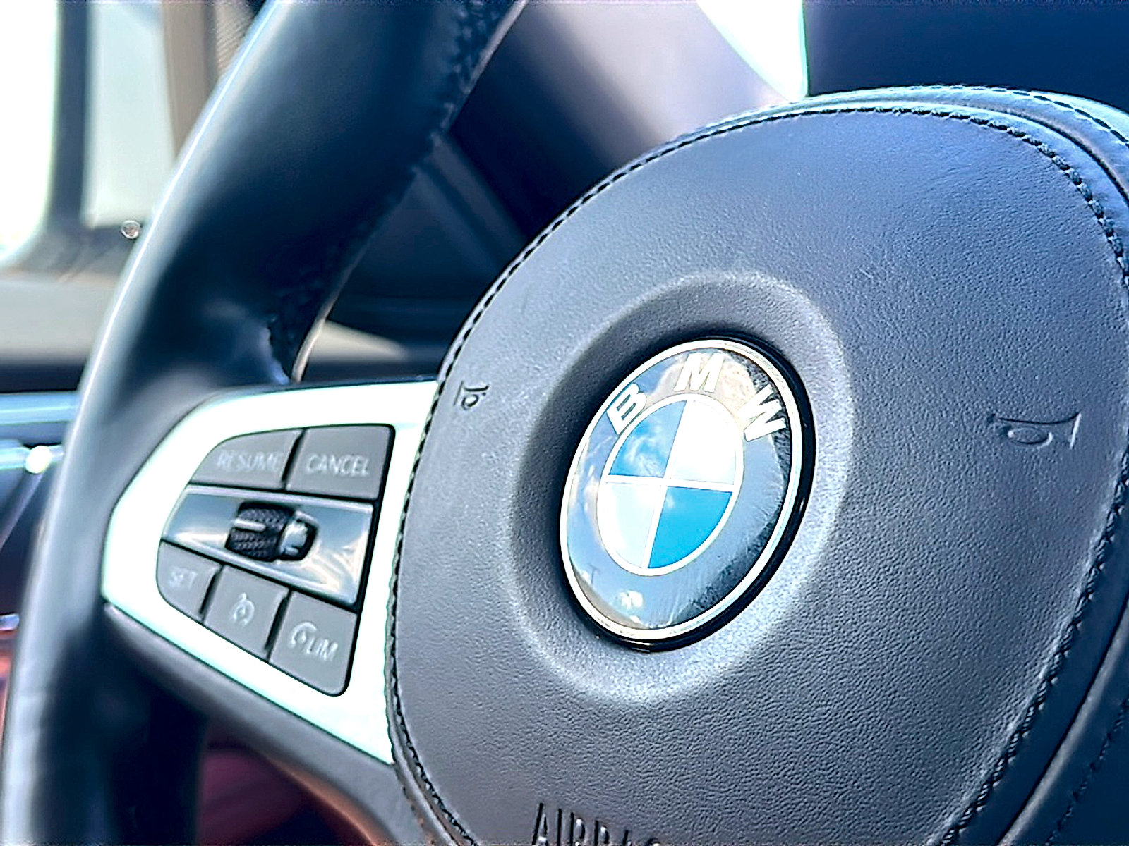 Used 2023 BMW 430i Gran Coupe w/ M Sport Package RWD image 31