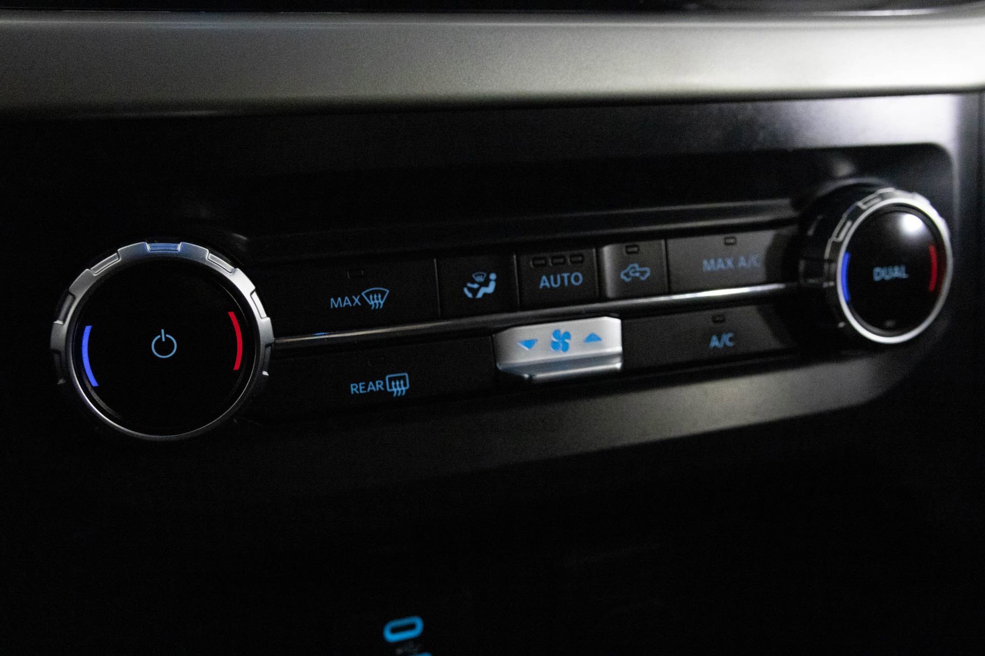 Used 2022 Ford F150 XLT w/ Trailer Tow Package image 22