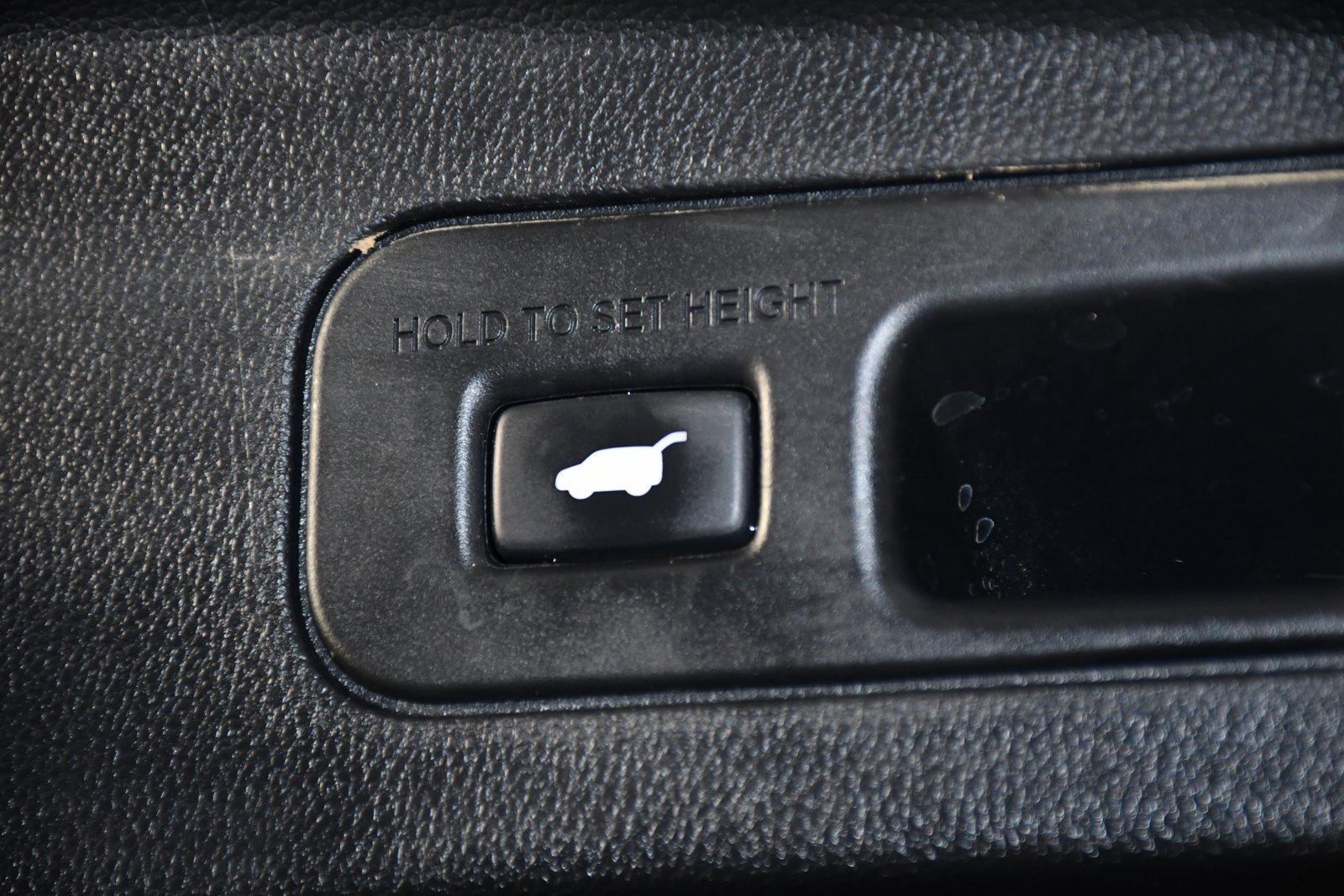 Certified 2024 Acura MDX SH-AWD w/ Technology Package image 51