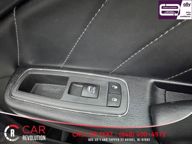 Used 2021 Dodge Charger R/T w/ Plus Group image 61