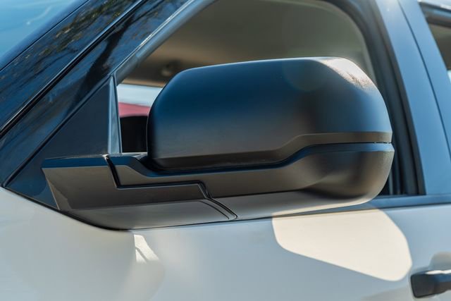 Used 2022 Toyota Tundra SR5 image 10