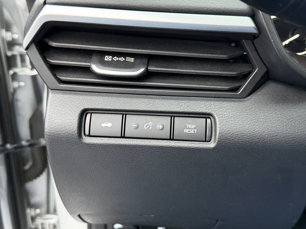 Used 2022 Nissan Altima 2.5 S FWD image 31