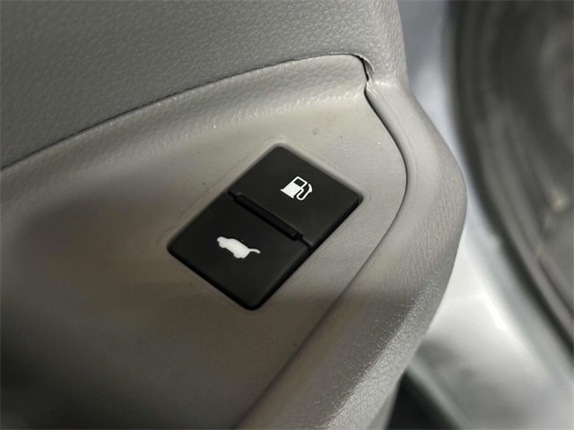 Certified 2022 Honda Pilot Touring image 24