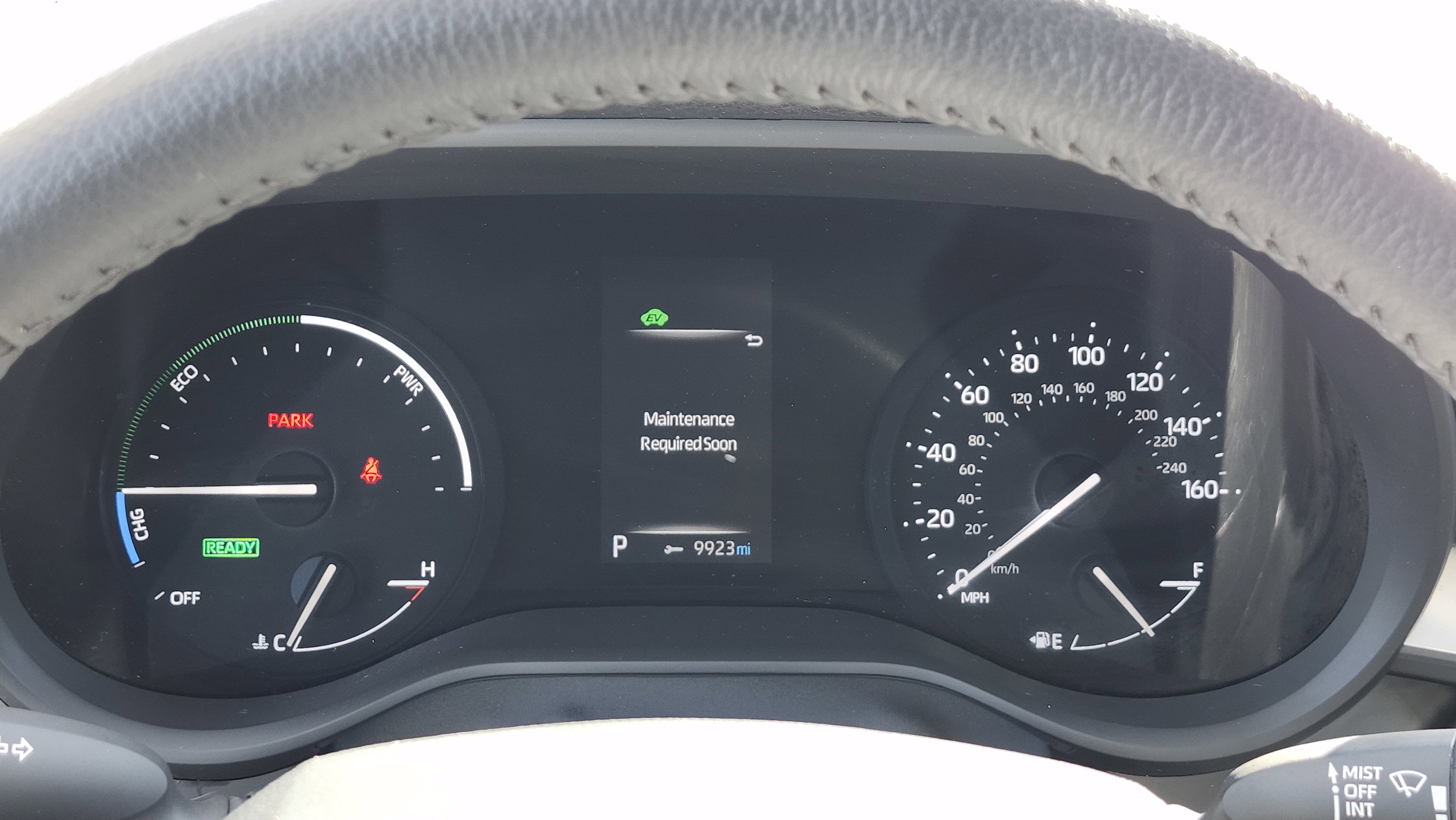 Used 2024 Toyota Sienna XLE w/ XLE Plus Package image 30