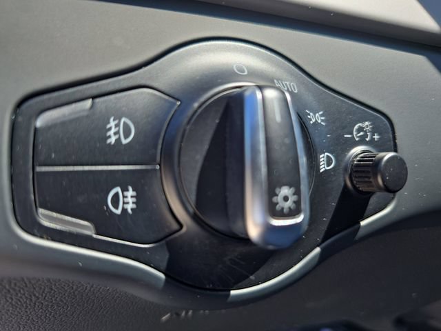 Used 2015 Audi A5 2.0T Premium AWD/4WD image 27
