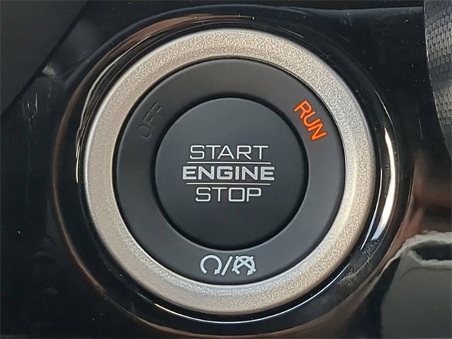 New 2026 RAM 3500 Limited image 37