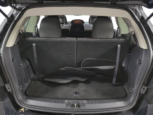 Used 2020 Dodge Journey SE FWD image 27