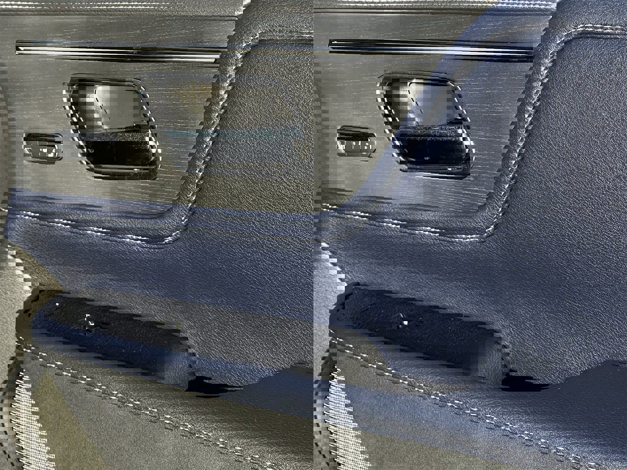 New 2026 INFINITI QX80 4WD w/ Sport Exterior Package image 24