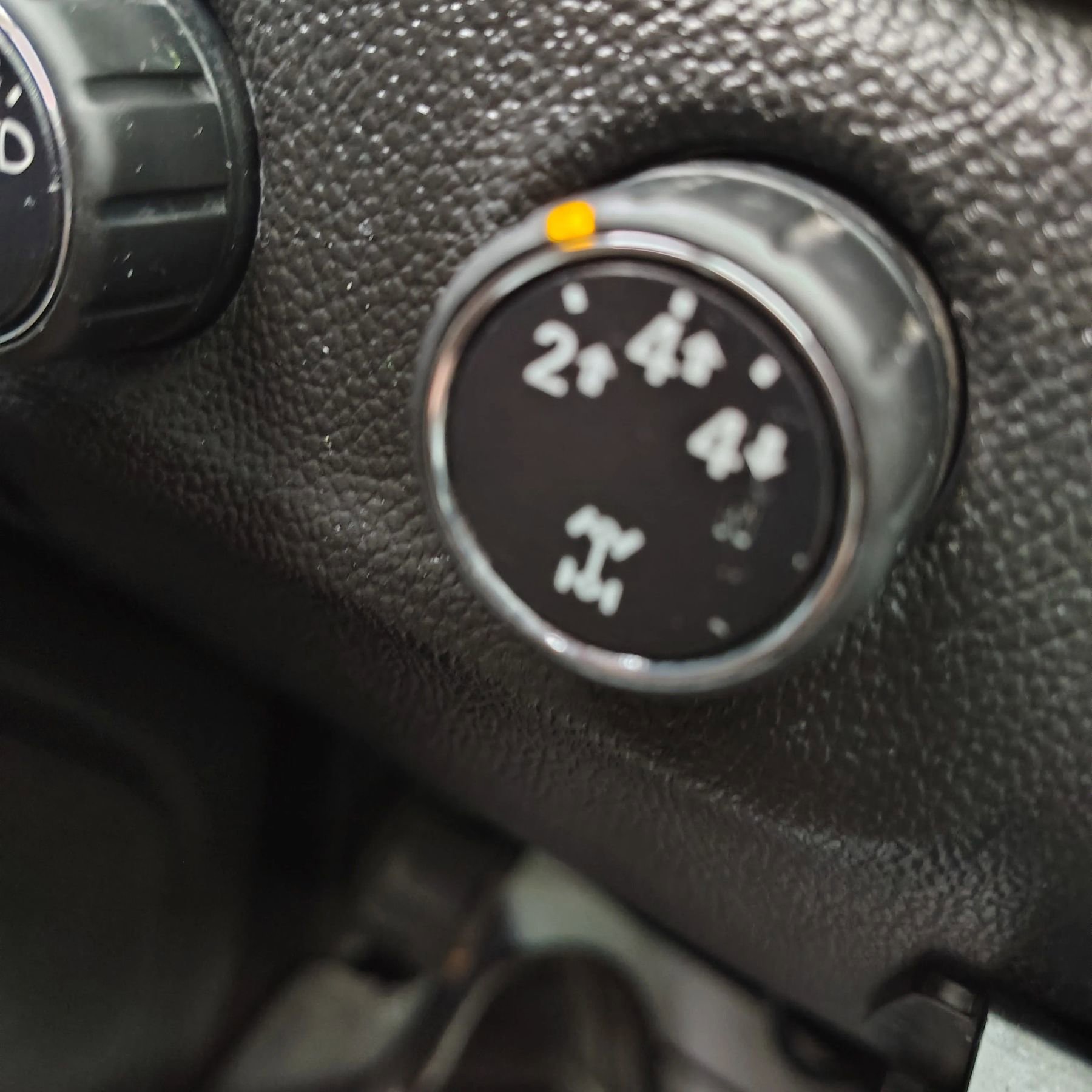 Used 2016 Chevrolet Colorado W/T w/ WT Convenience Package image 9