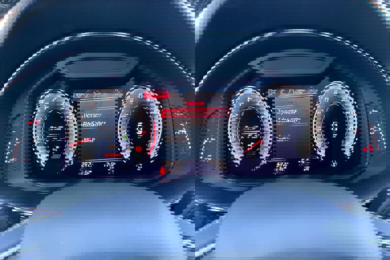 Used 2025 Audi Q7 3.0T Premium Plus image 26