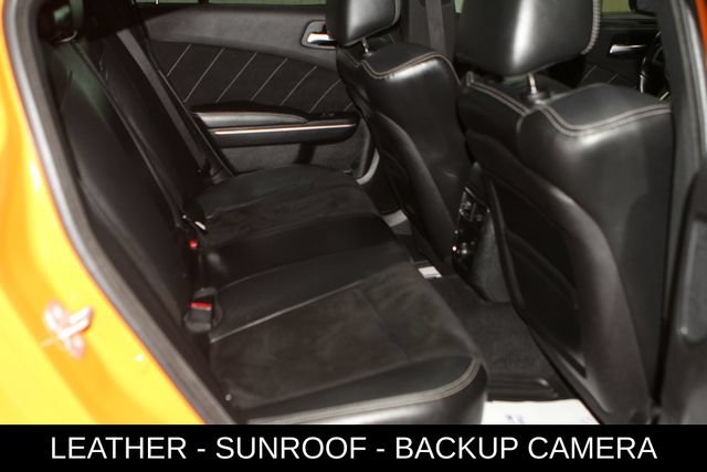 Used 2014 Dodge Charger SRT8 w/ 392 Edition Group RWD image 26