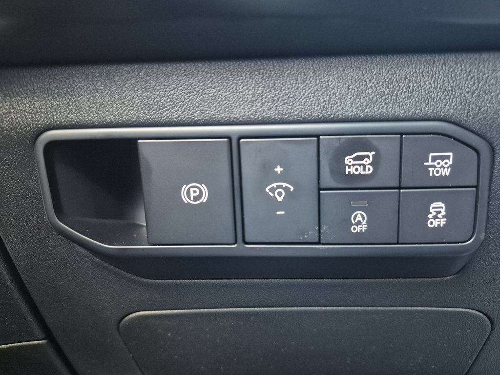 New 2027 Kia Telluride SX Prestige X-Pro AWD/4WD image 25