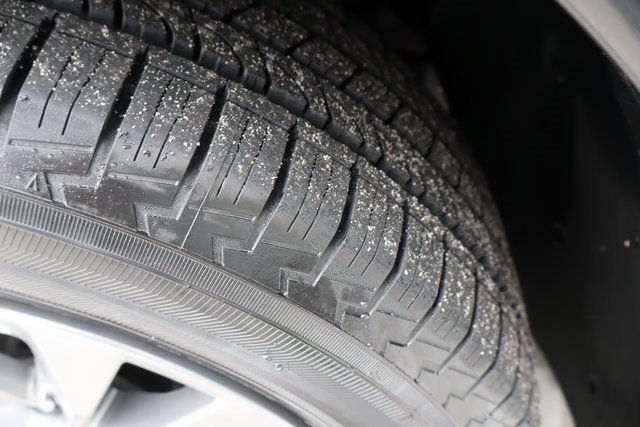 Used 2024 MAZDA CX-90 Plug-In Hybrid w/ Preferred image 46