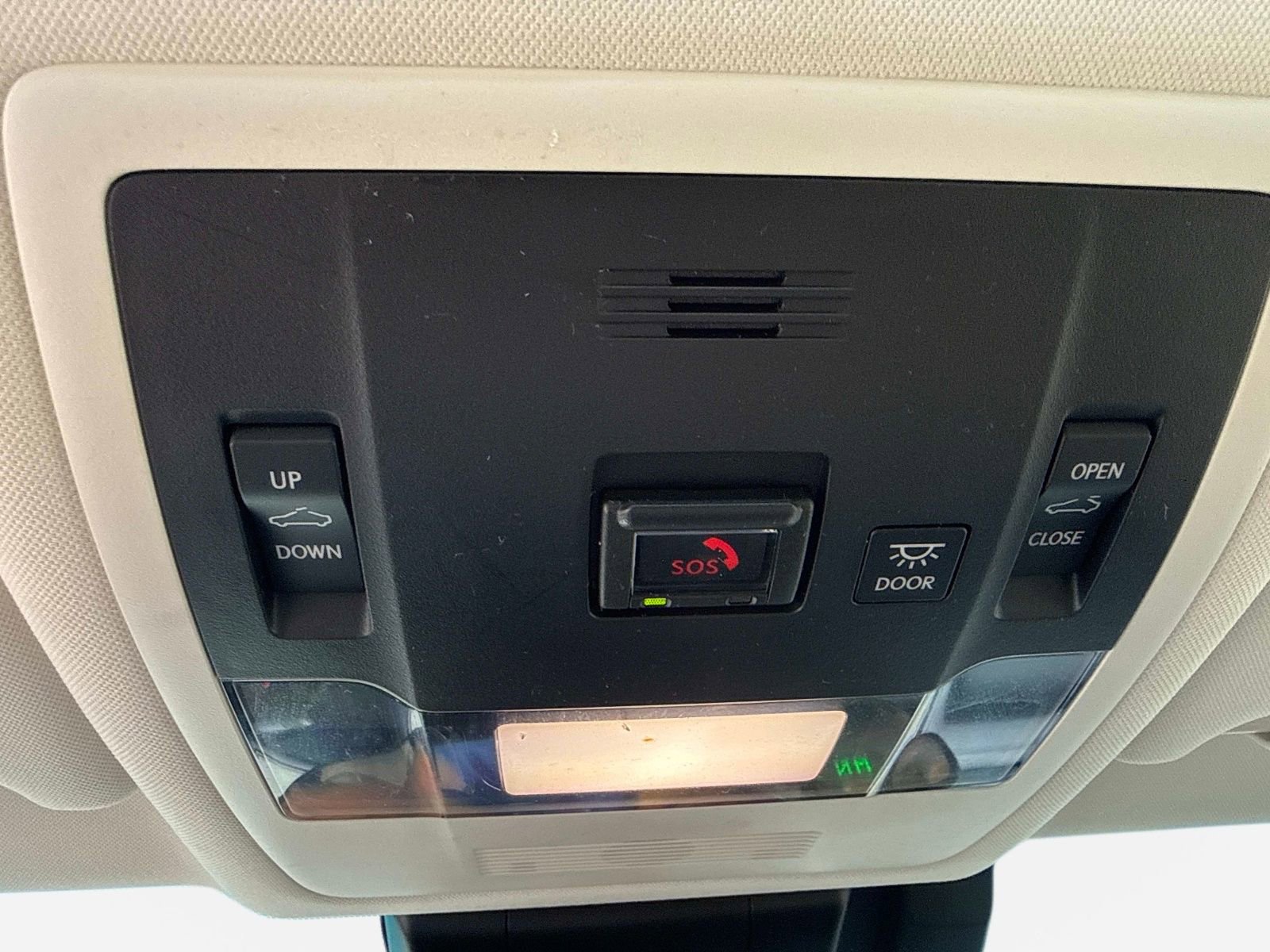 Used 2020 Lexus ES 350 w/ Premium Package image 21